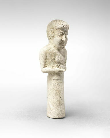 figurine, image 2/14