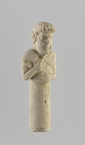 figurine, image 7/7