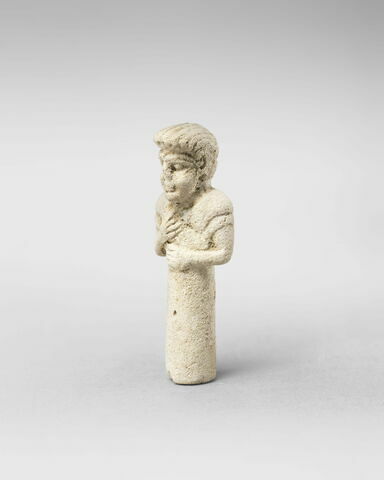 figurine, image 2/7