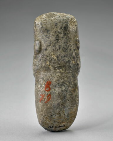 élément de figurine, image 2/9