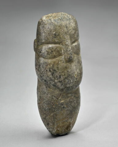 élément de figurine, image 3/9