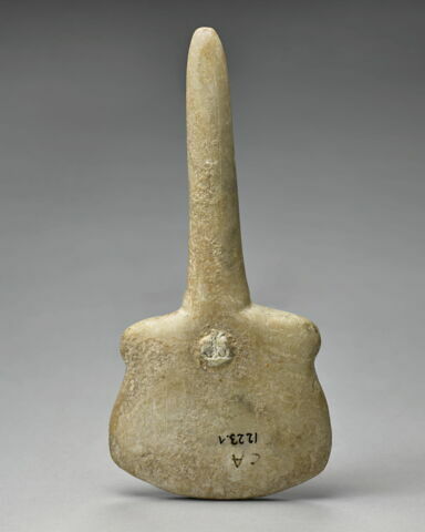 figurine, image 2/4