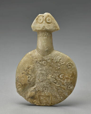 figurine, image 1/4