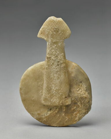figurine, image 2/4
