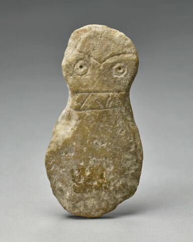 figurine