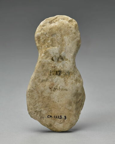 figurine, image 2/3