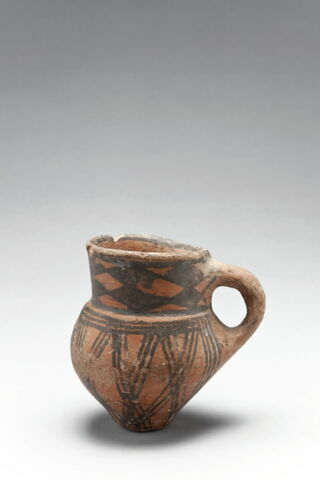 vase, image 2/3