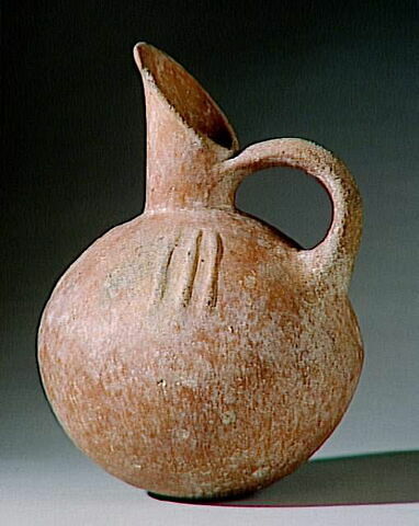 vase, image 4/5