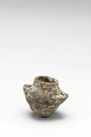 vase miniature, image 1/2