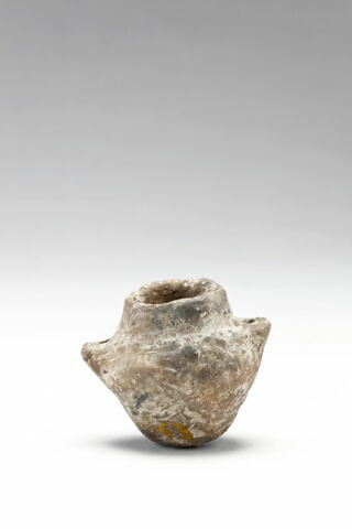 vase miniature, image 2/2