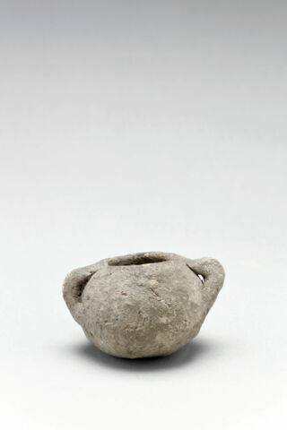 vase miniature, image 2/3