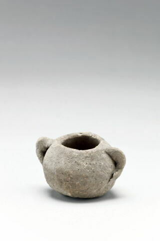 vase miniature