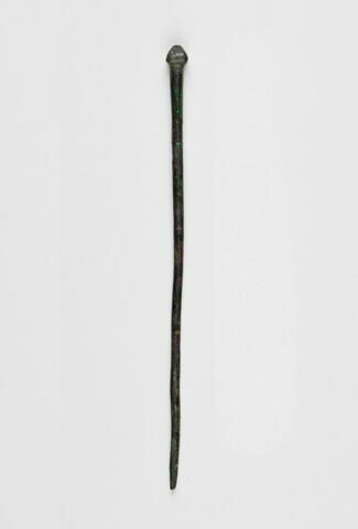 épingle, image 3/5