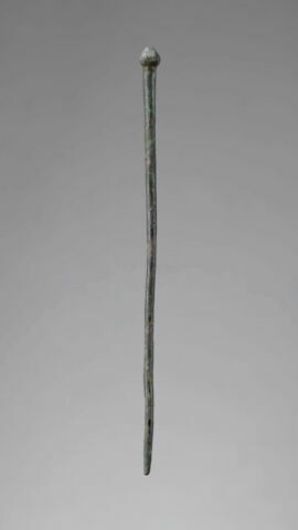 épingle, image 1/5