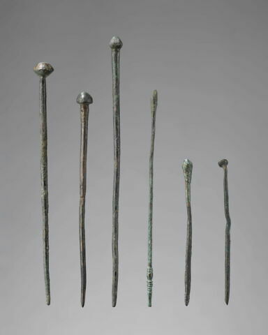 épingle, image 2/5
