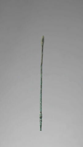 tige, image 1/3