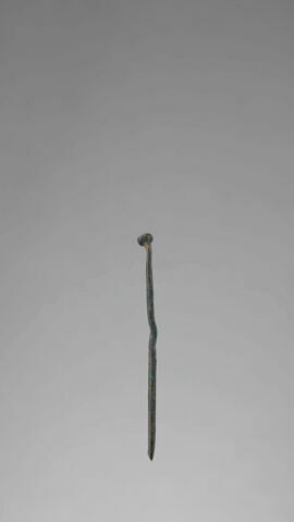 épingle, image 1/3