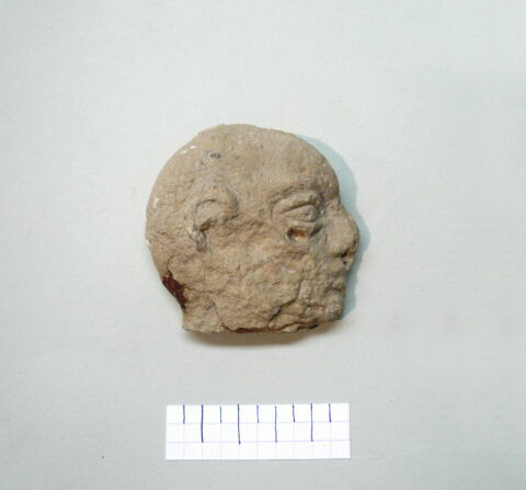 relief, image 2/2