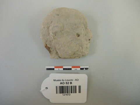 relief, image 1/2
