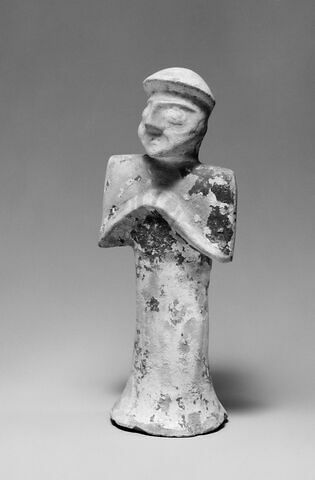 figurine, image 3/7