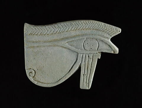 amulette, image 2/5