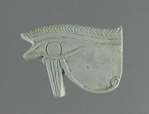 amulette, image 3/5