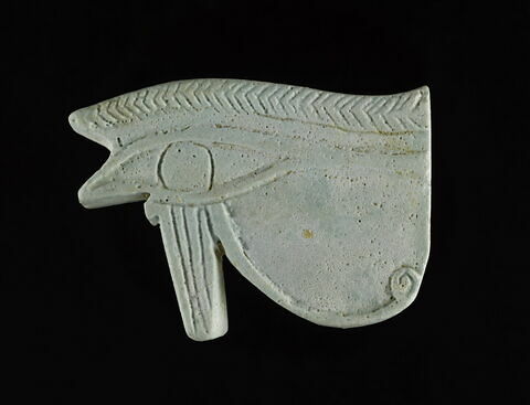 amulette, image 4/5
