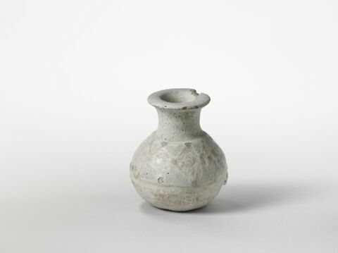 vase, image 4/4