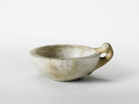 vase, image 2/3