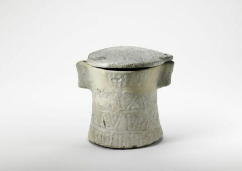 boîte, image 7/7