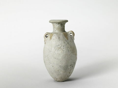 vase, image 3/4