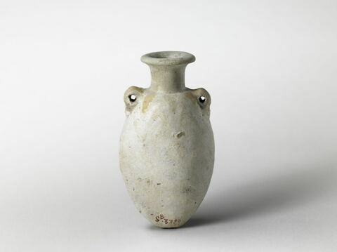 vase, image 4/4