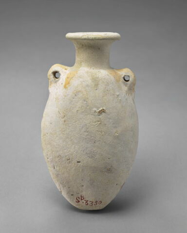 vase, image 2/4