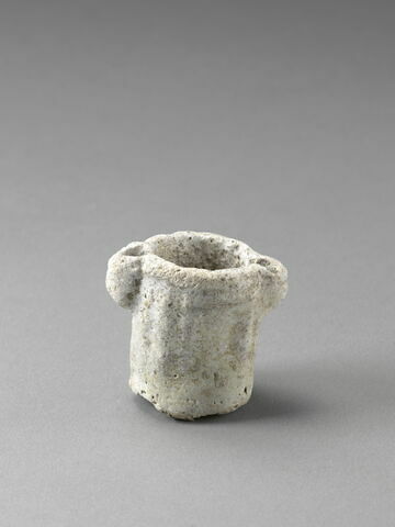 boîte, image 1/2