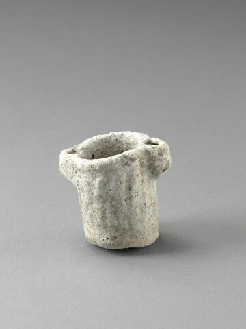 boîte, image 2/2