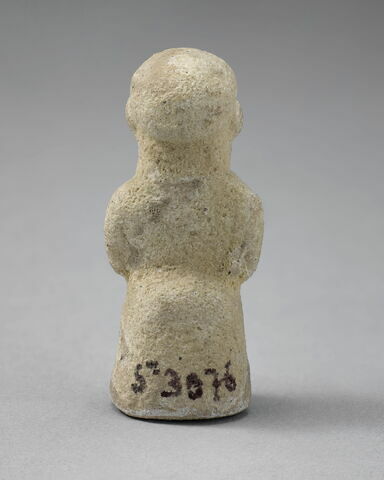 figurine, image 2/8