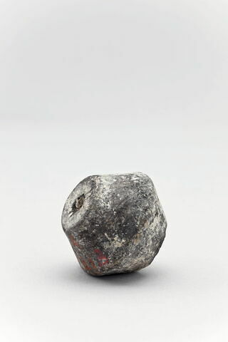 fusaïole, image 2/4