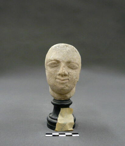 statue, image 1/2