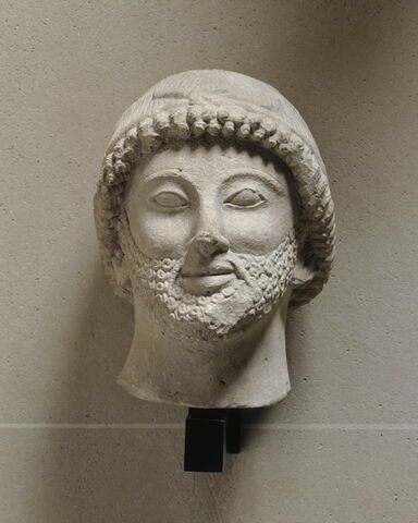 statue, image 1/3