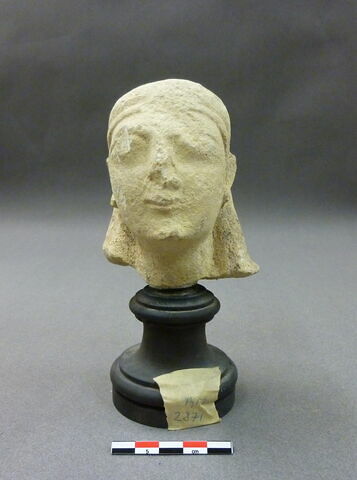 statue, image 1/2