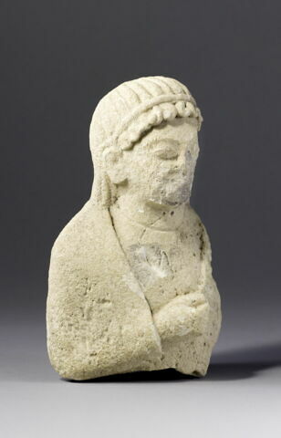 statue, image 2/8