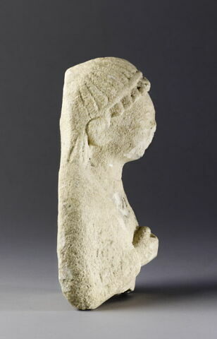 statue, image 5/8