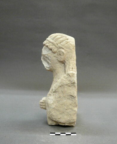 statue, image 7/8