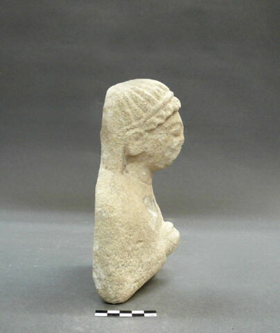 statue, image 8/8