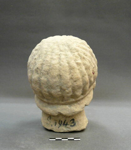 statue, image 4/4