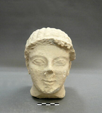 statue, image 1/4