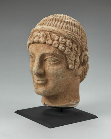 statue, image 1/4
