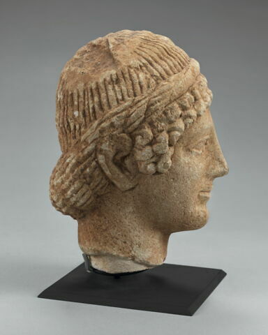 statue, image 4/4