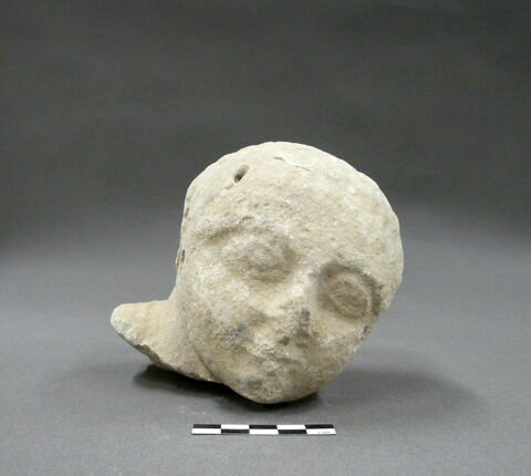 statue, image 1/2