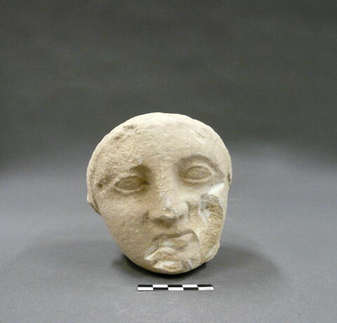 statue, image 1/2